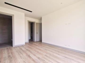 Departamento de 2 habitaciones, Quito · Departamento de 83 m² con 2 Habitaciones en Venta en Iñaquito Alto