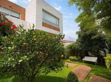 Casa 280m² Venta Tumbaco · Venta Hermosa Casa de 200 m² en Tumbaco Sector La Viña San Juan