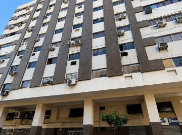 Departamento de 1 habitación, Guayaquil · Departamento en Venta – 5to Piso, Edificio Teneco, Mendiburo – Centro de Guayaquil - I. Alarcón