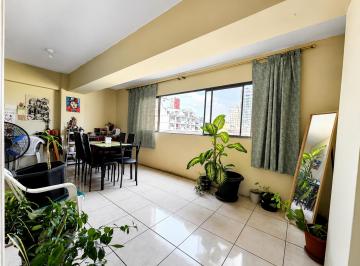 Departamento de 1 habitación, Guayaquil · Departamento en Venta – 5to Piso, Edificio Teneco, Mendiburo – Centro de Guayaquil - I. Alarcón