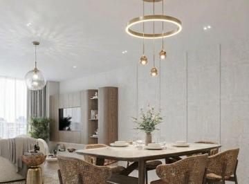 Departamento de 2 habitaciones, Cuenca · Departamento en Preventa en Cuenca, Sector Wayra Plaza