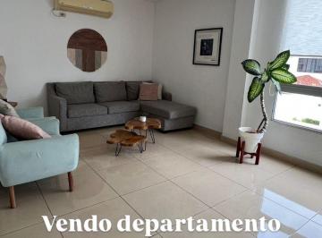 Departamento de 3 habitaciones, Guayaquil · 7162. Colinas de Los Ceibos, Vendo Departamento 3 Dorm. $145.000.