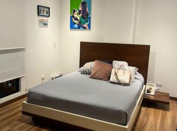 Suite de 1 habitación, Quito · Junto Al Megakywi de Tumbaco Suite de Renta Sin Amoblar