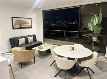 Suite de 1 habitación, Quito · Junto Al Megakywi de Tumbaco Suite de Renta Sin Amoblar