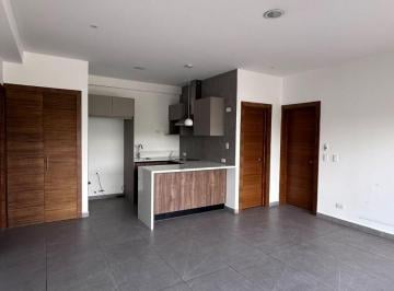 Suite en Alquiler de 1 habitación Tumbaco · Junto Al Megakywi de Tumbaco Suite de Renta Sin Amoblar