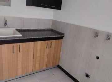 Casa de 3 habitaciones, Quito · Rento Casa Valle de Los Chillos