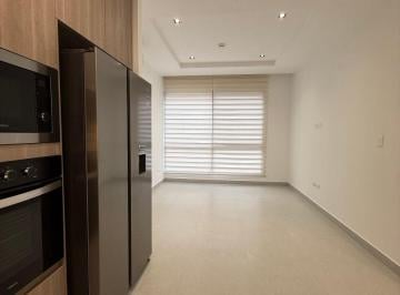 Suite en Alquiler de 1 habitación Samborondón · Suite con Línea Blanca en Alquilervizcaya II