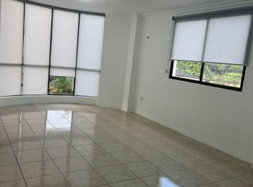 Departamento de 3 habitaciones, Guayaquil · Se Alquila Departamento de 200 m² con 3 Habitaciones en Ciudadela Puerto Azul. con Garage