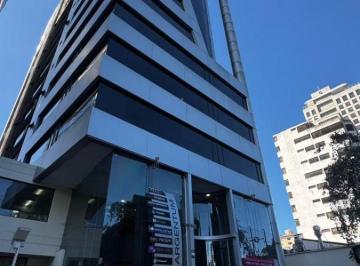 Oficina comercial , Quito · Venta Oficina 62 m² Cubiertos Más Parqueadero en La Carolina