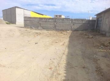 Terreno / Lote , Salinas · Terreno de 281 m² en Venta en Puertas del Sol 1