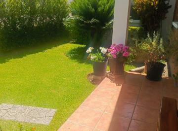 Suite de 1 habitación, Quito · Departamento 2 Dorm. con Jardin