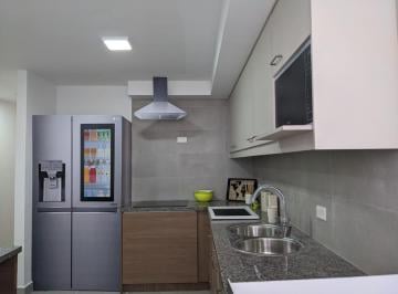 Departamento · 90m² · 3 Habitaciones · 1 Estacionamiento · Venta Departamento 3 Dorm., Estrenar, Interés Público, Vip, Santa Lucía