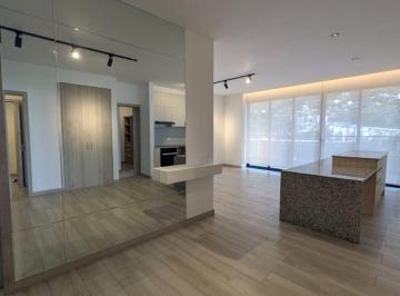 Departamento de 2 habitaciones, Quito · Departamento de Renta o Venta en Tumbaco