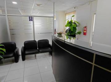 Oficina comercial , Guayaquil · Vendo Amplia Oficina en Centro de Guayaquil