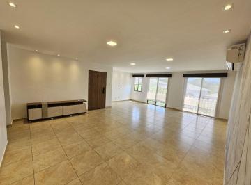 Departamento de 3 habitaciones, Guayaquil · Departamento de Alquiler y Venta Vía a La Costa Villas del Bosque