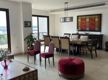 Departamento de 3 habitaciones, Guayaquil · Departamento en Alquiler Manglero Vista
