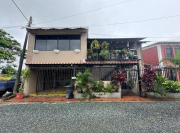 Casa de 7 habitaciones, Daule · Casa Rentera en Venta en Cdla. Al Daule, Km 29 Vía Daule Frente a Alfadomus.