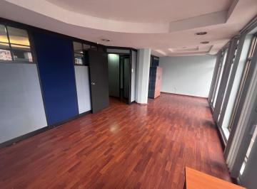 Oficina comercial , Quito · Oficina en Renta 160 m² Excelente Ubicacion Sector La Pradera