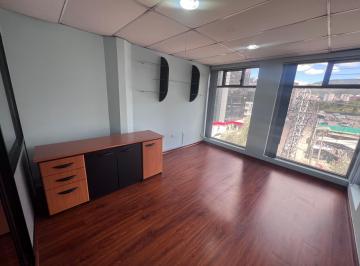 Oficina comercial , Quito · Oficina en Renta 160 m² Excelente Ubicacion Sector La Pradera