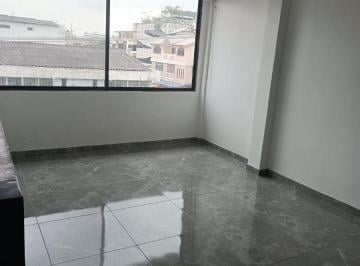 Departamento de 2 habitaciones, Guayaquil · Departamento en Kennedy Vieja