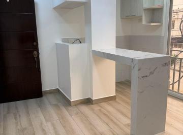Suite de 1 habitación, Guayaquil · Alamos Suite Moderna de Lujo #8