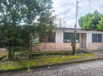 Departamento de 2 habitaciones, Orellana · Propiedad en Venta en Plena Av Alejandro Labaka – El Coca