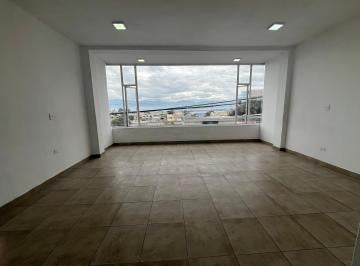 Local comercial , Quito · Renta de Local Llano Grande