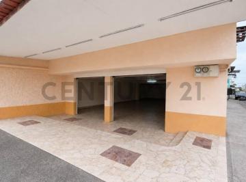 Local comercial , Guayaquil · Alquiler Local Comercial Sur de Guayaquil
