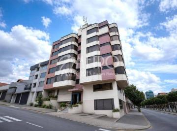 Oficina comercial , Quito · Oficina Remodelada de 90 m² – La Mariana de Jesús