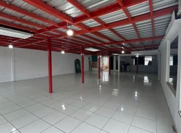 Local comercial , Quito · Local Comercial de 150 m²