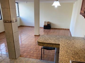 Casa · 280m² · 3 Habitaciones · Las Casas, Hermosa Casa en Venta, 228 m²