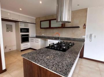 Casa de 3 habitaciones, Quito · Casa en Venta Dentro de Urbanización Sector Vía Intervalle Cerca a El Club El Nacional