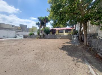 Terreno / Lote · 240m² · 12 Estacionamientos · Terreno en Alquiler en Carcelén Industrial