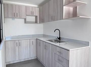 Casa de 3 habitaciones, Quito · Vendo Casda Vip - Conocoto