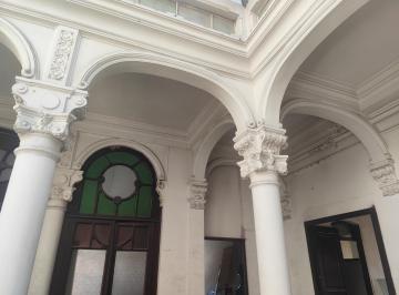 Local comercial · 400m² · Local de Renta, Centro Histórico Ideal Para Restaurante o Airbnb