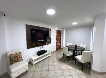 Departamento de 3 habitaciones, Salinas · ️ Departamento en Venta – Salinas Amplio, Cómodo y en Excelente Ubicación