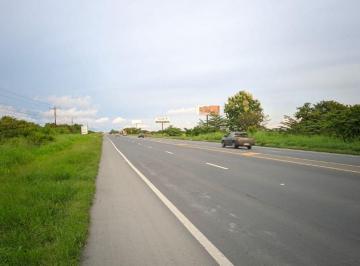 Terreno / Lote , Lomas de Sargentillo · Inversión Estratégica! Terrenos Industriales en Venta 18.900 m² - Lomas de Sargentillo - Guayas