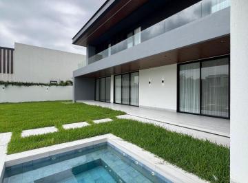 Casa de 4 habitaciones, Guayaquil · Casa en Venta. Isla Mocoli