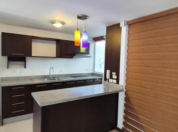 Casa · 120m² · 3 Habitaciones · 2 Estacionamientos · Casa de Venta 3 Dorm., Sector Amagasi del Inca