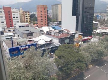 Oficina comercial , Quito · Oficina de Renta, Excelente Ubicaión
