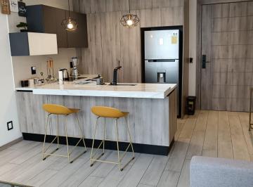 Suite de 1 habitación, Quito · Suite en Venta en El Batan