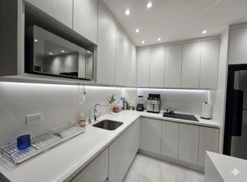 Suite de 1 habitación, Guayaquil · Alquilo Suite Lujosa Amoblada de Estreno 78 m² Norte de Guayaquil (Kennedy Norte)