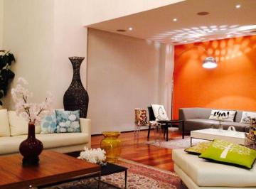 Departamento de 4 habitaciones, Quito · Vendo Penthouse en Villa Regina.