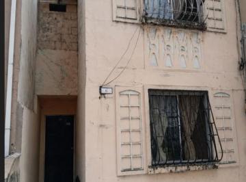 Casa de 1 habitación, Daule · Casa en Venta en Urbanización El Caracol - Gye
