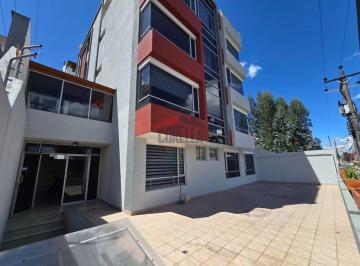 Departamento de 3 habitaciones, Quito · Venta Departamento en Ponceano, 3 Habitaciones c/u con Baño, Área Total 189.83 m², $125.000