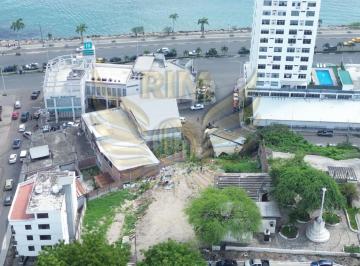 Terreno / Lote , Manta · Terreno en Venta en Centro de Manta