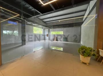 Local comercial · 132m² · Alquiler de Local Comercial en La Joya