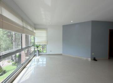 Departamento de 2 habitaciones, Guayaquil · Alquilo Departamento Vía Samborondón