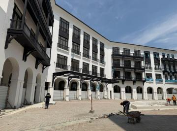 Oficina comercial , Guayaquil · ¡Por Estrenar! Oficina en Alquiler 544 m² - Plaza Lagos - Vía a Samborondón