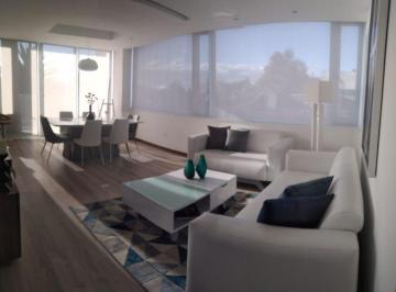 Departamento de 2 habitaciones, Quito · Departamento con Balcon 2 Habitaciones en Venta en Granda Centeno